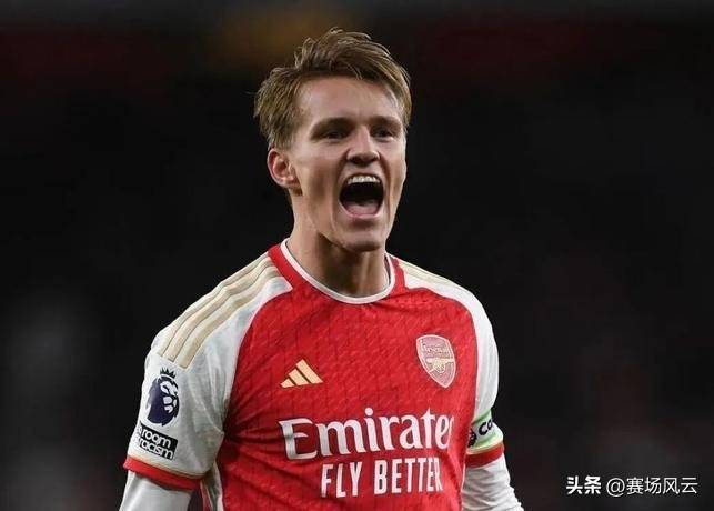 拜仁慕尼黑足球俱乐部官网