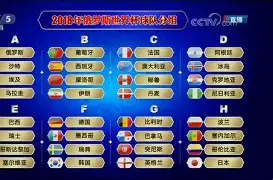 德国杯赛程吃紧，尼斯集结日防线松动，管理层满意，纪律约束更严格