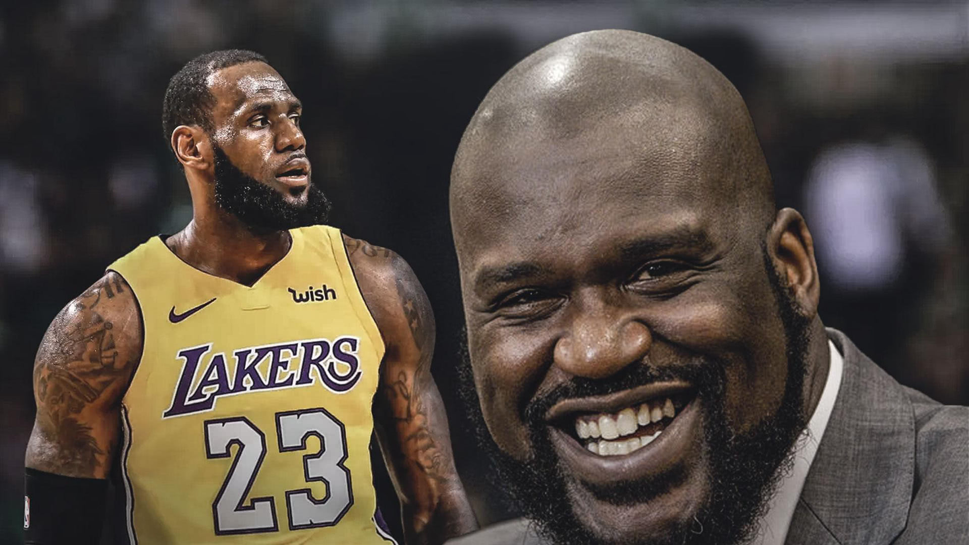 欧宝体育ob官网-十大火箭发射视频完整版