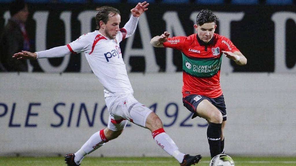 磁场垂直于纸面向外是叉还是点