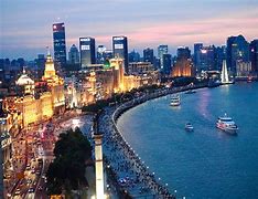 欧宝体育平台下载-2024赛季上海海港球衣展示