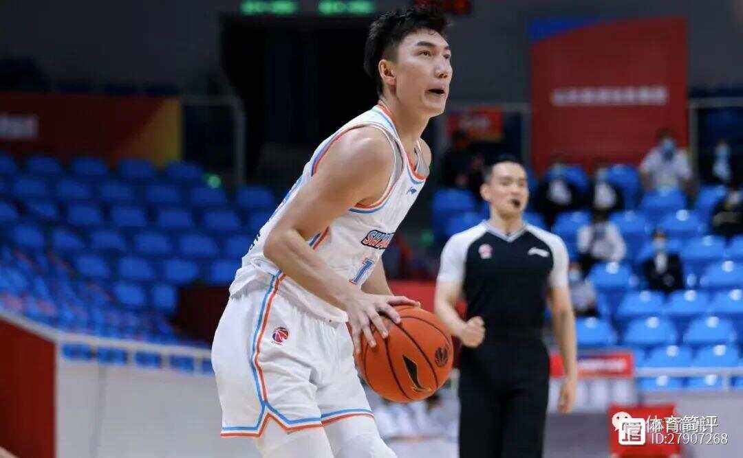 欧宝体育入口-国乒今晚比赛焦点战