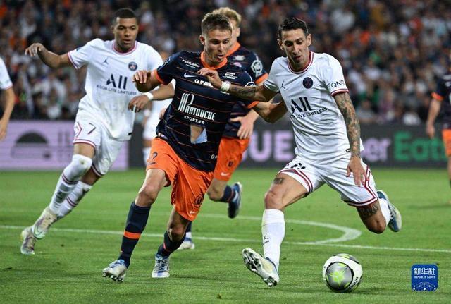 欧宝体育ob官网-sevendaysmake还是makes