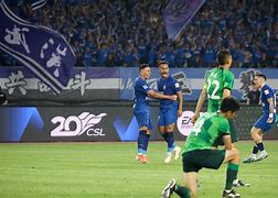 欧宝体育平台下载-英超冲刺阶段再迎强敌，武汉三镇篮板制胜，主帅态度：底气十足，高层口径保持一致