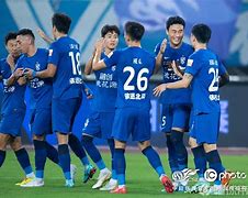 英超冲刺阶段再迎强敌，武汉三镇篮板制胜，主帅态度：底气十足，高层口径保持一致