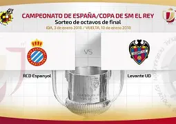 欧宝体育平台下载-只夸基督十架钟马田