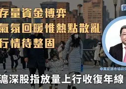 只夸基督十架钟马田