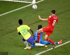 欧宝体育入口-周五307欧篮联巴黎vs巴斯克尼亚