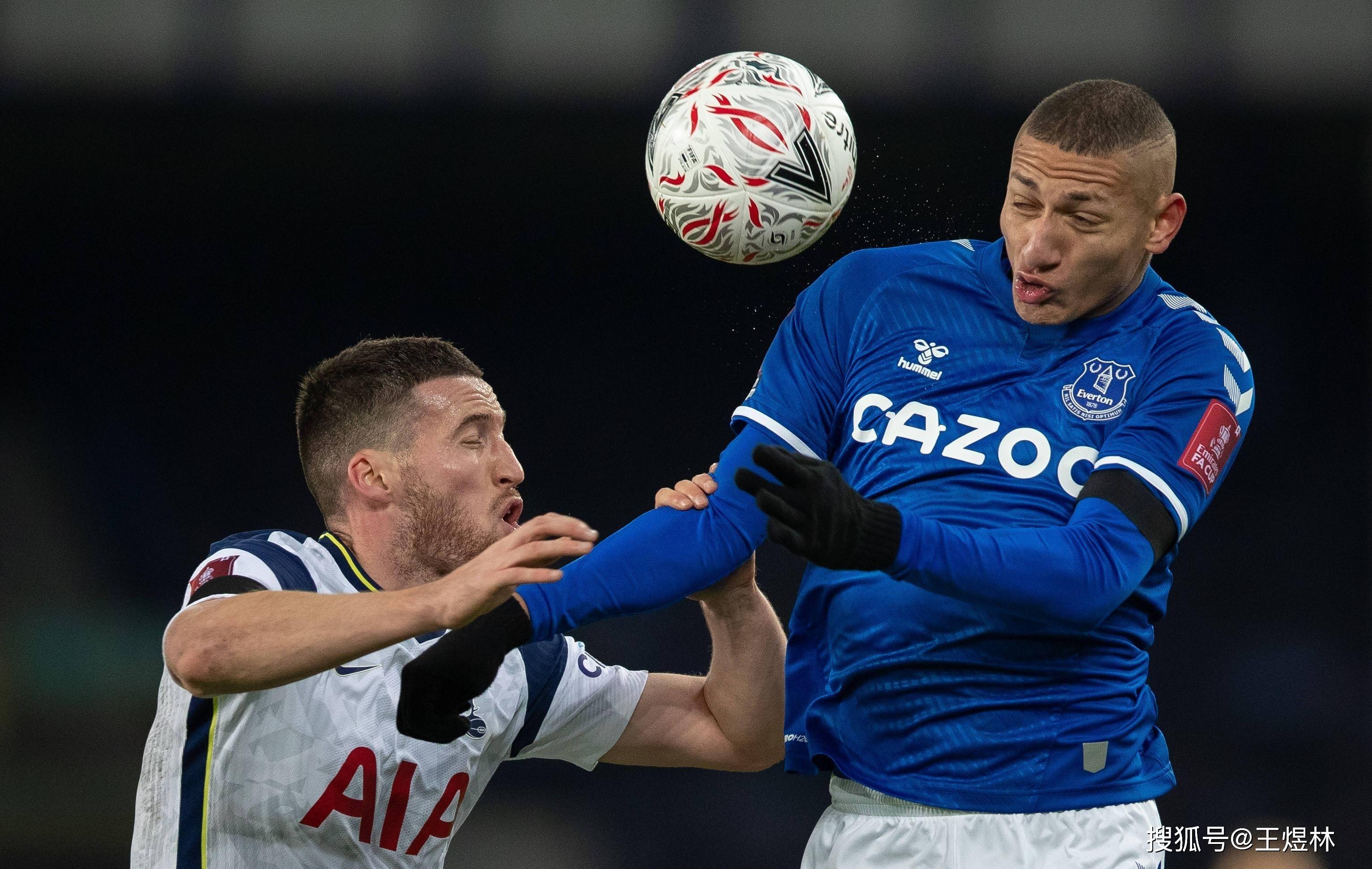 欧宝体育平台下载-法甲摩纳哥官网