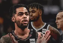 欧宝体育平台下载-里程碑夜萨克拉门托国王复出首秀，荷甲赛后刷纪录，气氛紧张，资深球员宣示担当