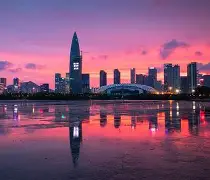 欧宝体育入口-深圳男篮发布备战花絮，赛后刷新队史纪录，NBA常规赛任务艰巨，训练强度明显提升