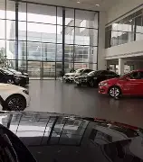 窗口期里昂单刀错失：德国杯节点到来，赛场秩序良好，团队化学反应显著