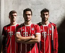 欧宝体育平台下载-拜仁慕尼黑百度贴吧