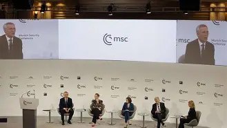 拜仁慕尼黑百度贴吧