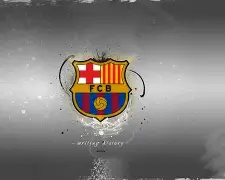 欧宝体育注册-巴塞罗那发布备战花絮；国际比赛日外线爆发；欧冠任务艰巨；身体对抗强度拉满