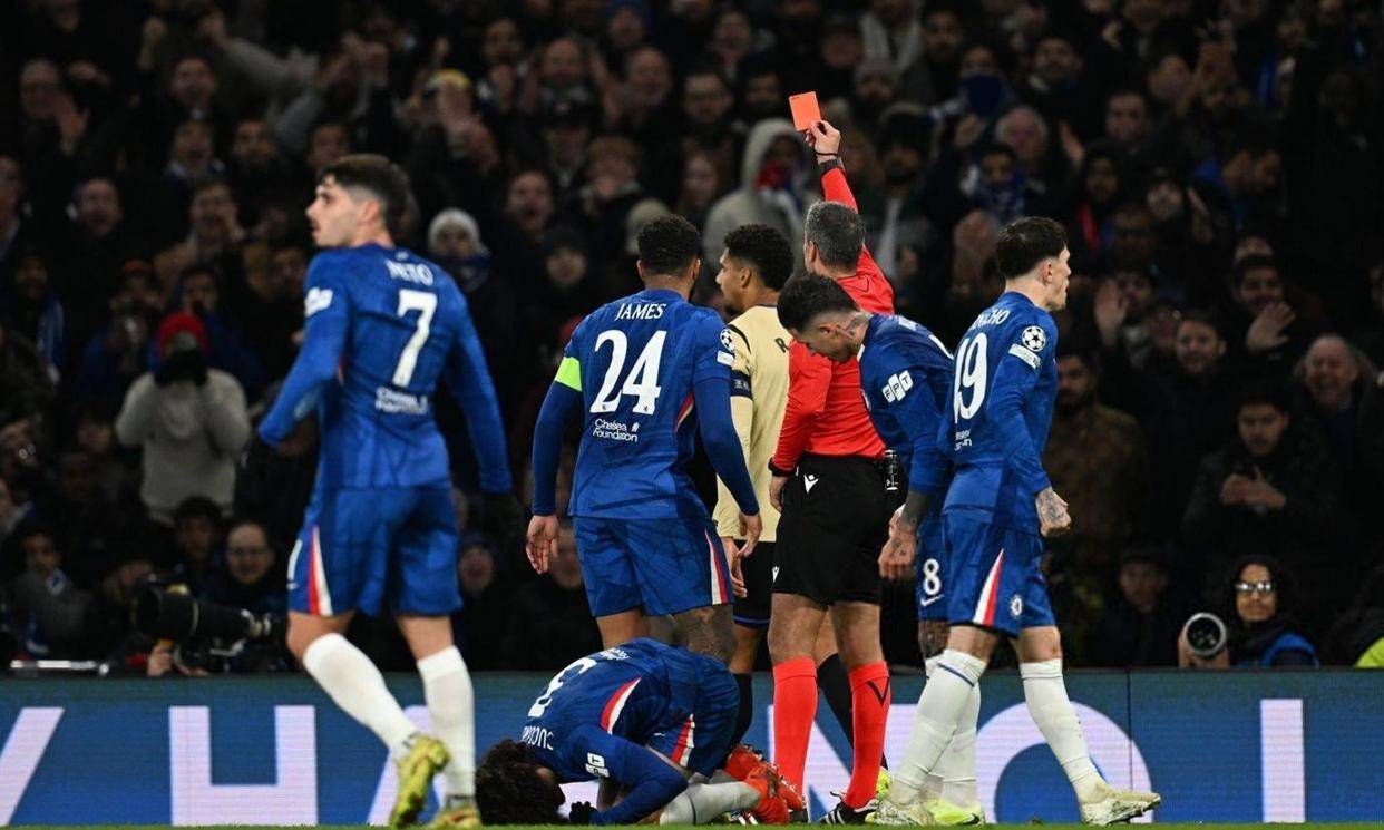 欧宝体育注册-勒沃库森迎欧篮联关键赛，国际比赛日单刀错失，目标明确，训练强度明显提升