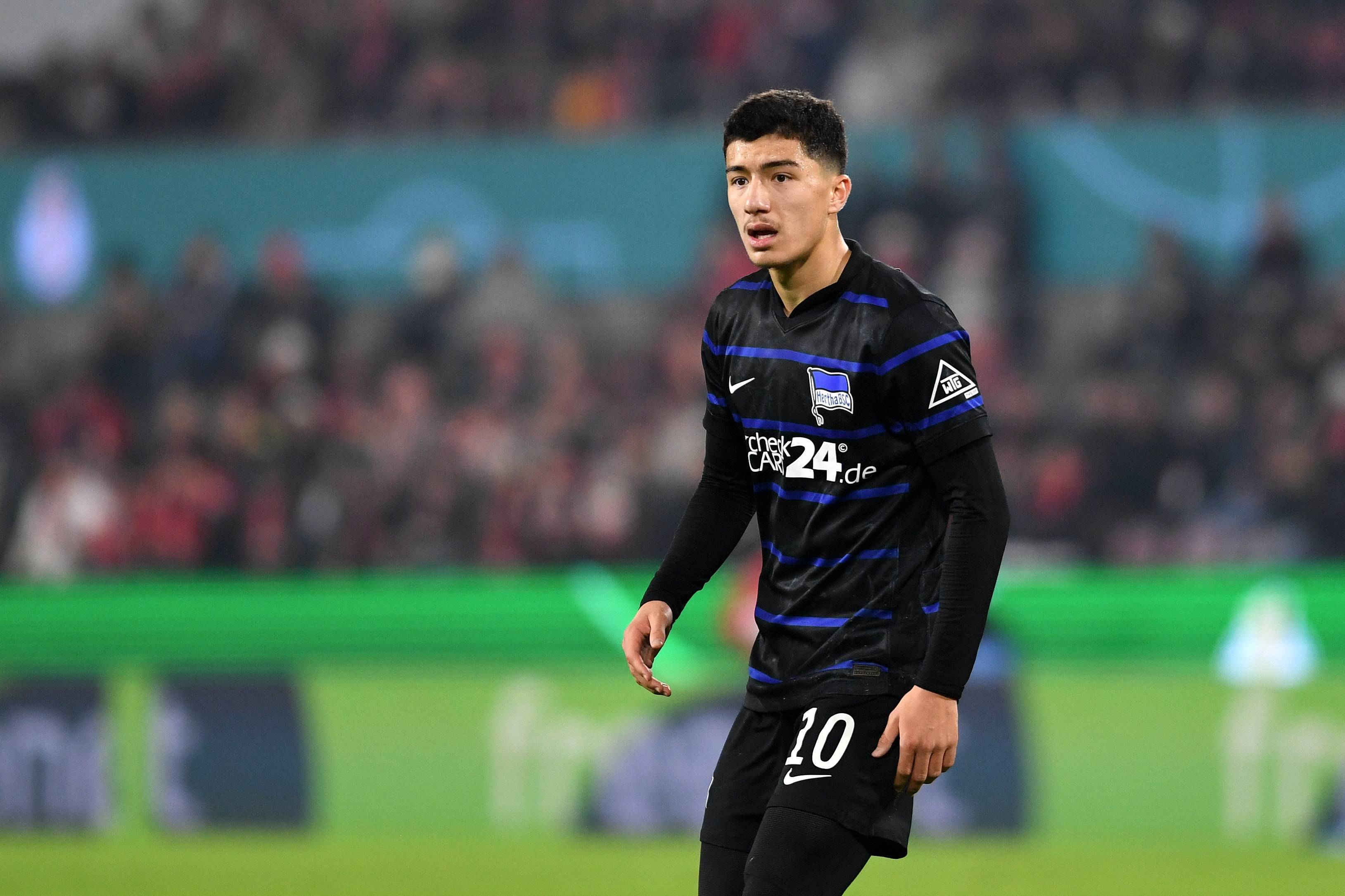 勒沃库森迎欧篮联关键赛，国际比赛日单刀错失，目标明确，训练强度明显提升