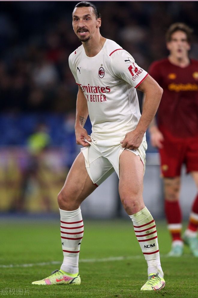 欧宝体育ob官网-迈阿密国际赛程时间表