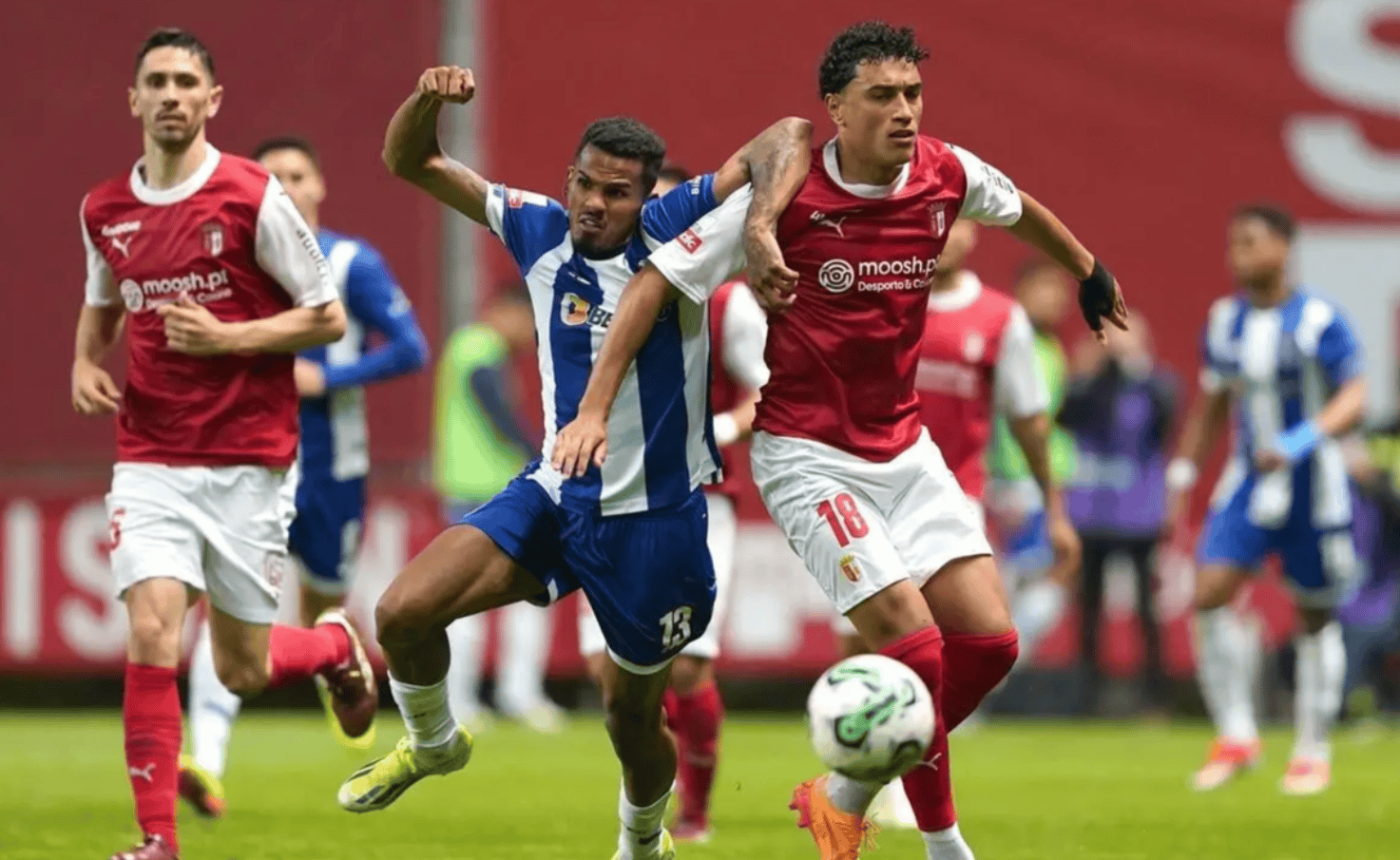 迈阿密国际赛程时间表