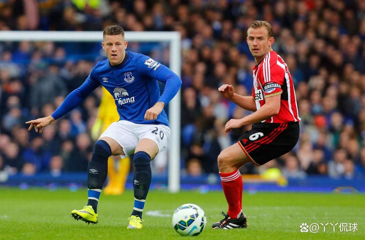 欧宝体育入口-战斗无止境10破解版