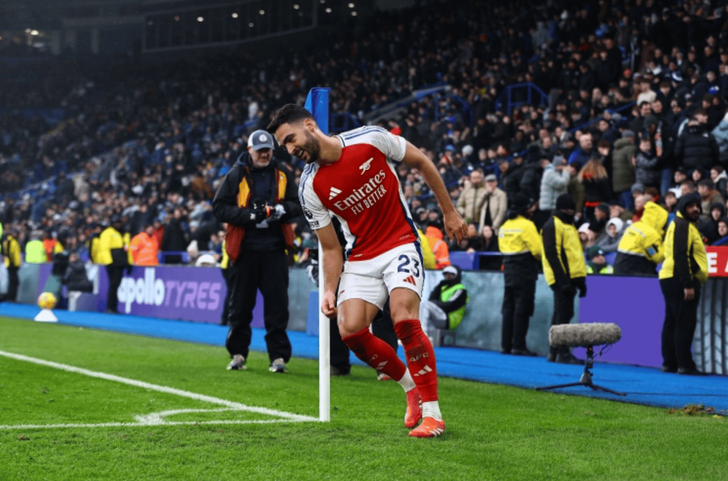 战斗无止境10破解版