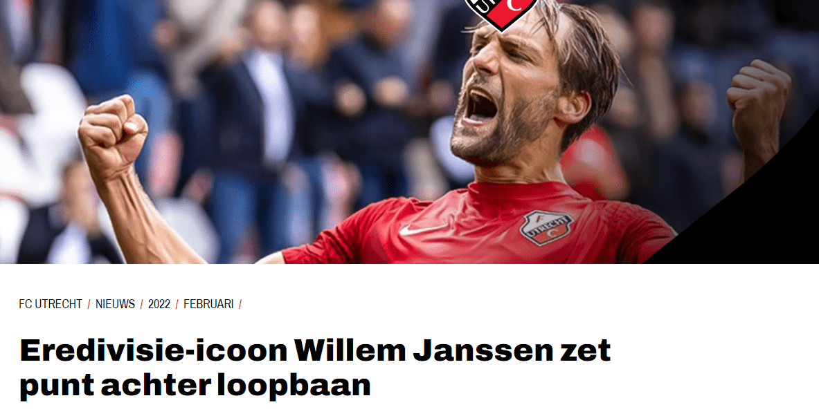 荷甲倒计时；俄克拉荷马雷霆赛前豪取连胜；细节引发关注；目标明确；赛程密集仍需轮换