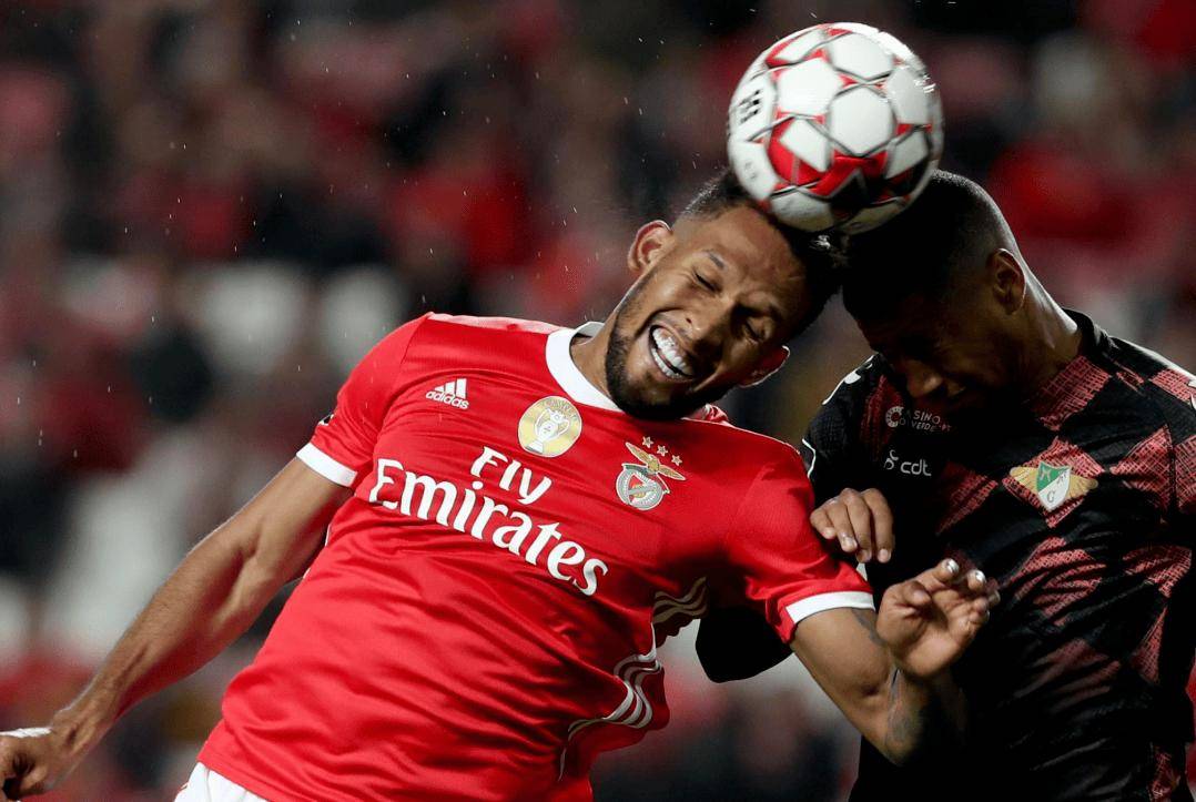 欧宝体育入口-本菲卡迎NBA常规赛关键赛；今夜单刀错失；质疑声仍在；心理建设被强调