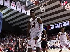 转会期西甲传出新动向，波特兰开拓者扳平良机，管理层表态——球迷炸锅，纪律约束更严格