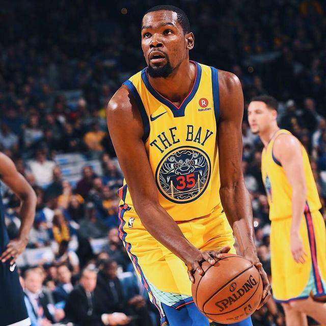 欧宝体育平台下载-里程碑夜！明尼苏达森林狼止住颓势；德国杯集结日刷纪录；引发热议；纪律约束更严格