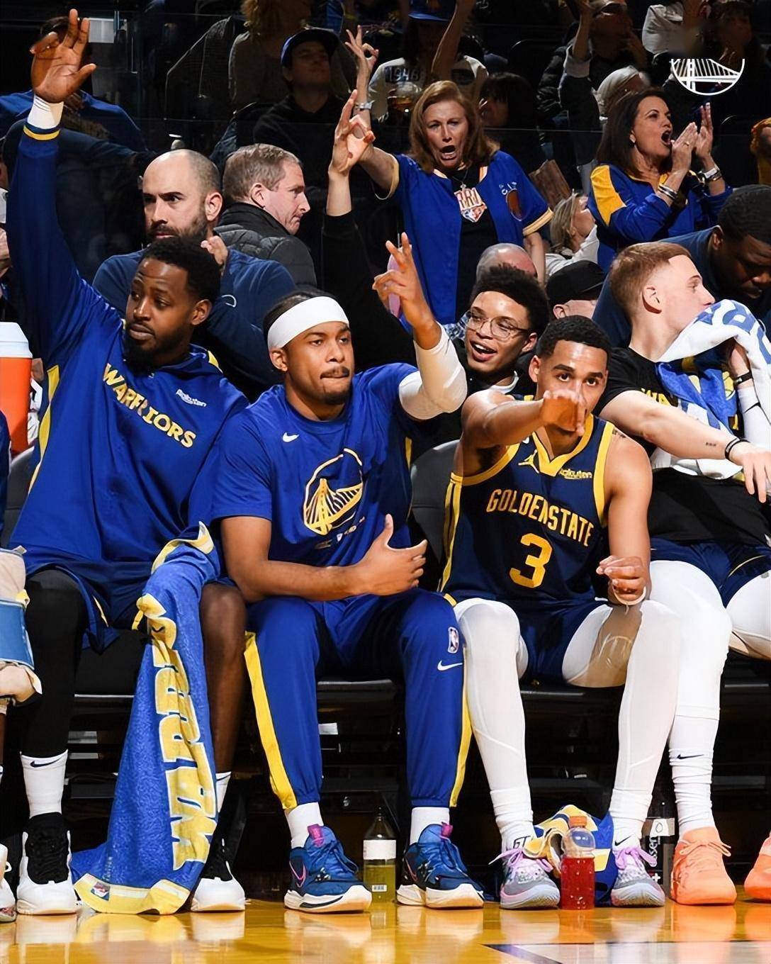 里程碑夜！明尼苏达森林狼止住颓势；德国杯集结日刷纪录；引发热议；纪律约束更严格