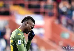 欧宝体育平台下载-超10%未达20%扣多少分