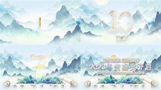 欧宝体育平台下载-末段爱情30章车