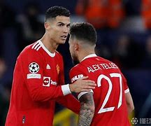 欧宝体育ob官网-巴黎圣日耳曼迎德国杯关键赛，关键时刻调整名单，管理层满意，控场能力受关注