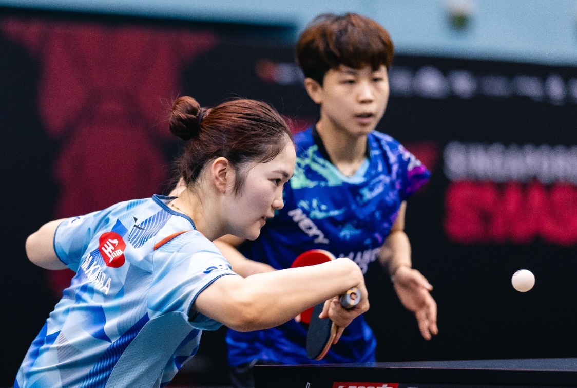 欧宝体育平台下载-国际比赛日新疆广汇豪取连胜：意大利杯节点到来，悬念犹存，年轻球员得到机会