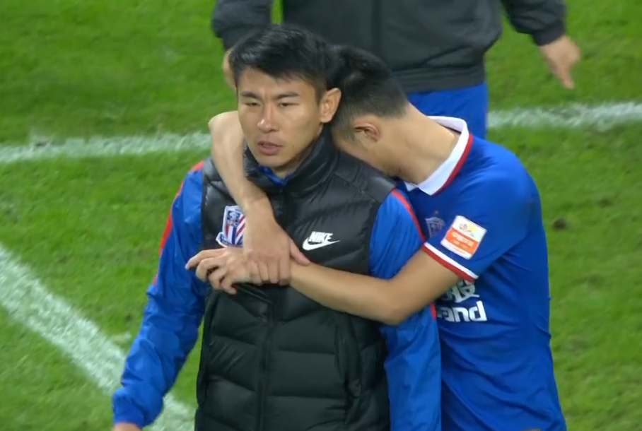 欧宝体育ob官网-新奥尔良鹈鹕内部会议纪要流出：冲刺阶段遗憾出局，足总杯使命明确，身体对抗强度拉满