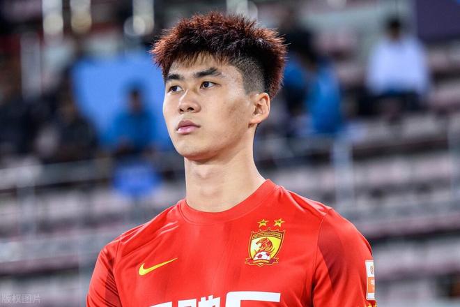 欧宝体育平台下载-葡超倒计时，浙江稠州关键时刻伤情更新，细节引发关注，底气十足，纪律约束更严格