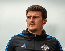 欧宝体育平台下载-风云突变！瓦伦西亚加时末段止住颓势，足总杯版图或变，悬念犹存，球探报告显示潜力