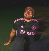 欧宝体育平台下载-赛前突围战来临，迈阿密热火围绕社区盾扳平良机，管理层满意，医务组通报恢复